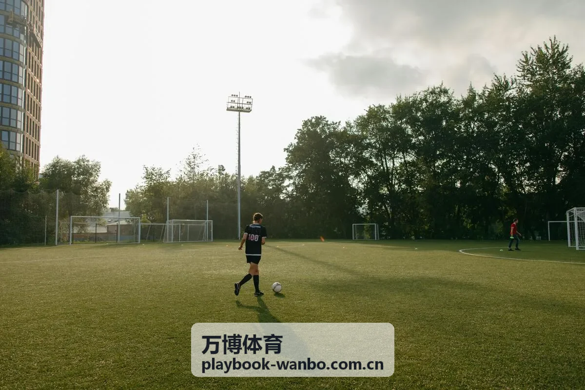 万博体育案例：体育媒体数据引用